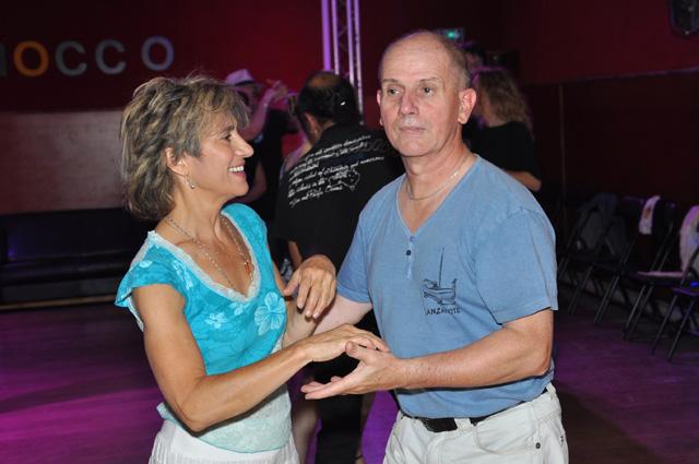 min 2014 07 11 hocco 075